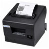 Máy in hóa đơn Xprinter XP-Q260