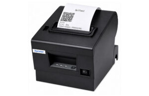 Máy in hóa đơn Xprinter XP-Q260