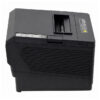 Máy in hóa đơn Xprinter XP-Q260