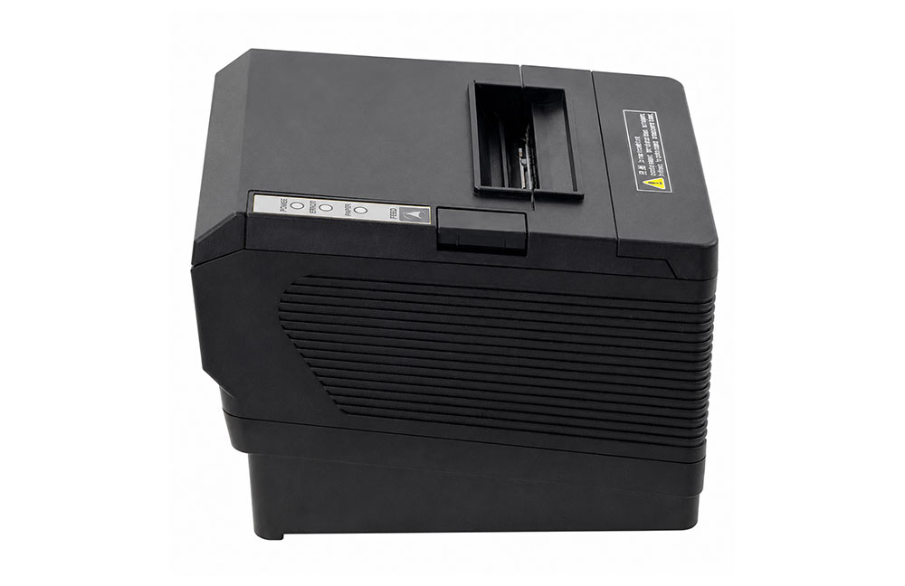 Máy in hóa đơn Xprinter XP-Q260
