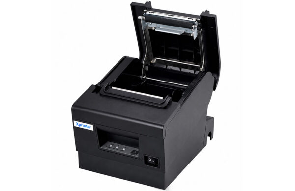 Máy in hóa đơn Xprinter XP-Q260