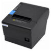 Máy in hóa đơn Xprinter XP-Q801L