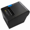 Máy in hóa đơn Xprinter XP-Q801L