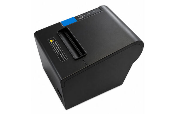 Máy in hóa đơn Xprinter XP-Q801L