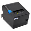 Máy in hóa đơn Xprinter XP-Q801L