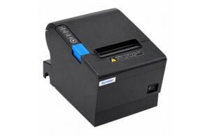 Máy in hóa đơn Xprinter XP-Q801L