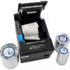 Máy in hóa đơn Xprinter XP-Q801L