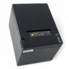 Máy in hóa đơn Xprinter XP-Q807K