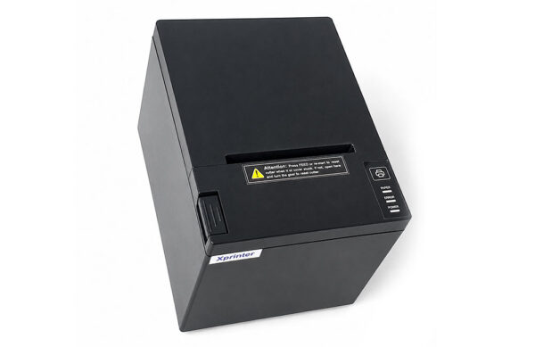 Máy in hóa đơn Xprinter XP-Q807K