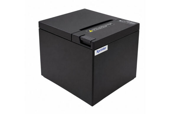 Máy in hóa đơn Xprinter XP-Q807K