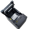Máy in hóa đơn Xprinter XP-Q807K