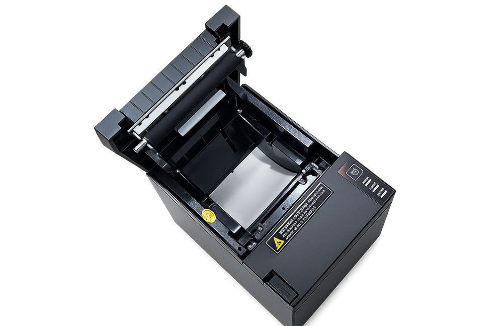 Máy in hóa đơn Xprinter XP-Q807K