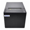 Máy in hóa đơn Xprinter XP-Q807K