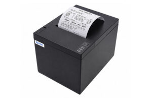Máy in hóa đơn Xprinter XP-Q807K