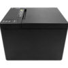 Máy in hóa đơn Xprinter XP-Q807K