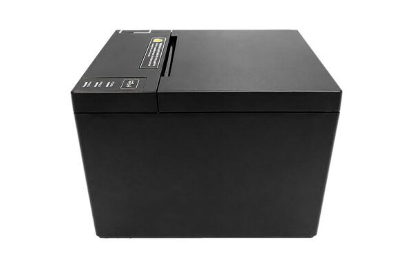 Máy in hóa đơn Xprinter XP-Q807K