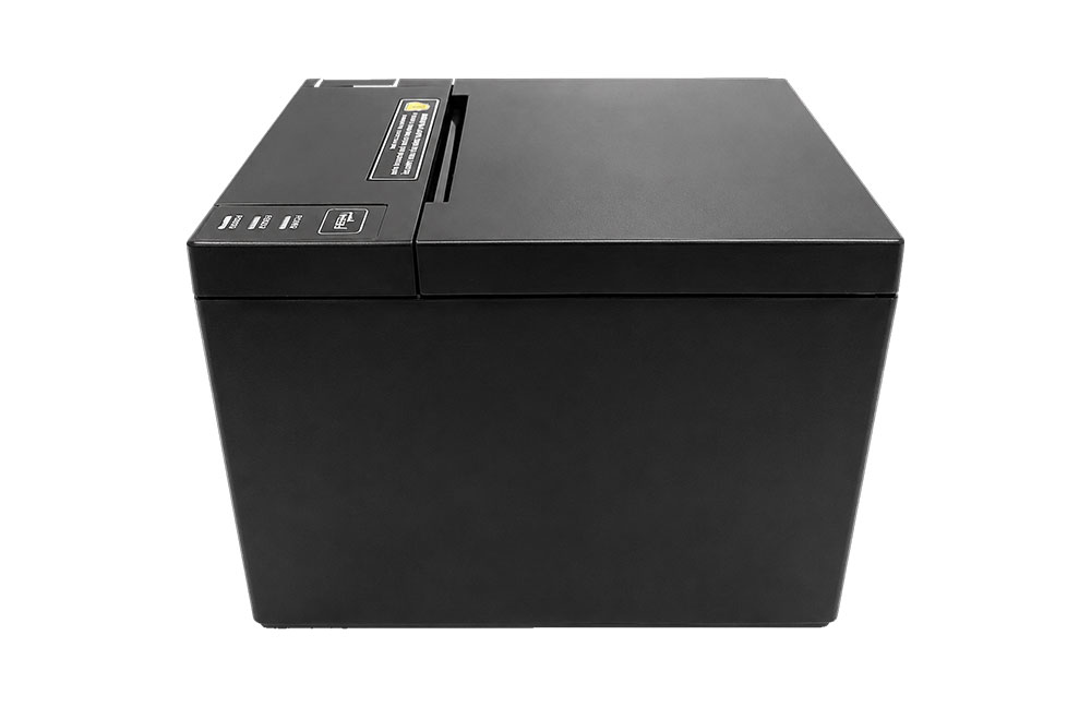 Máy in hóa đơn Xprinter XP-Q807K