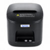 Máy in hóa đơn Xprinter XP-Q80B USB-LAN