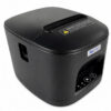 Máy in hóa đơn Xprinter XP-Q80B USB-LAN