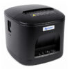 Máy in hóa đơn Xprinter XP-Q80B USB-LAN