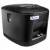 Máy in hóa đơn Xprinter XP-Q80BS