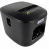 Máy in hóa đơn Xprinter XP-Q80BS