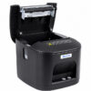 Máy in hóa đơn Xprinter XP-Q80BS