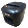 Máy in hóa đơn Xprinter XP-Q80BS