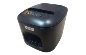 Máy in hóa đơn Xprinter XP-Q80BS