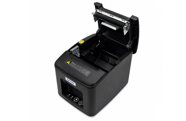 Máy in hóa đơn Xprinter XP-Q80C USB