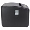 Máy in hóa đơn Xprinter XP-Q80C USB