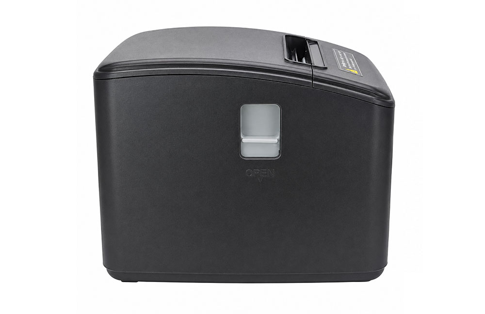 Máy in hóa đơn Xprinter XP-Q80C USB