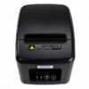 Máy in hóa đơn Xprinter XP-Q80C USB