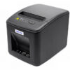 Máy in hóa đơn Xprinter XP-Q80C USB-LAN
