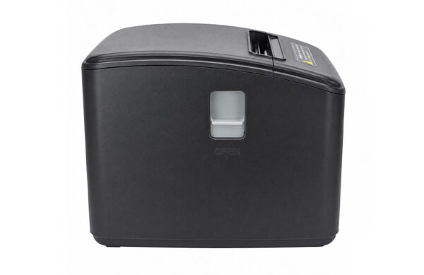 Máy in hóa đơn Xprinter XP-Q80C USB-LAN