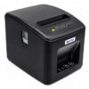 Máy in hóa đơn Xprinter XP-Q80C USB-LAN
