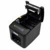 Máy in hóa đơn Xprinter XP-Q80C USB-LAN