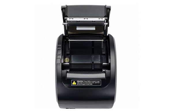 Máy in hóa đơn Xprinter XP-Q838L