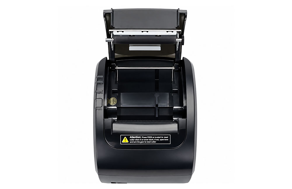 Máy in hóa đơn Xprinter XP-Q838L