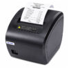 Máy in hóa đơn Xprinter XP-Q838L