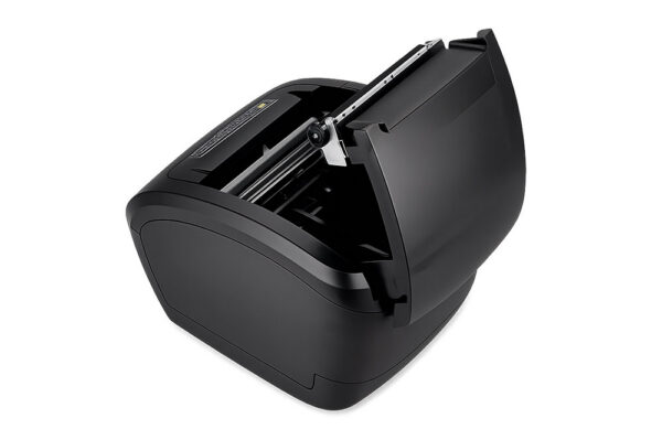 Máy in hóa đơn Xprinter XP-Q838L