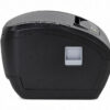 Máy in hóa đơn Xprinter XP-Q838L