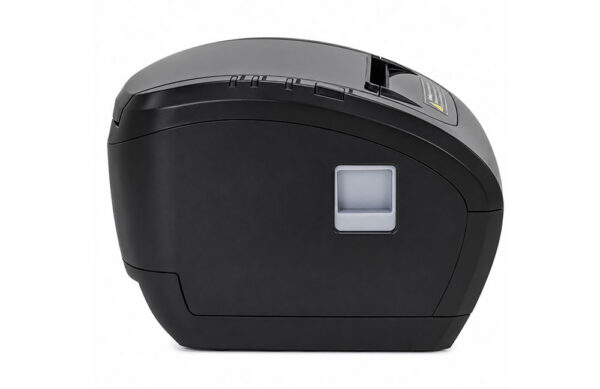Máy in hóa đơn Xprinter XP-Q838L