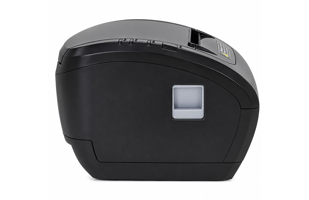 Máy in hóa đơn Xprinter XP-Q838L