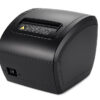 Máy in hóa đơn Xprinter XP-Q838L