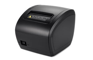 Máy in hóa đơn Xprinter XP-Q838L