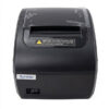 Máy in hóa đơn Xprinter XP-Q838L