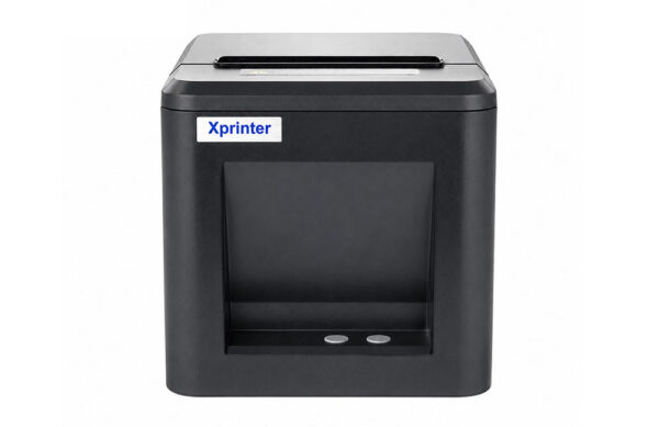 Máy in hóa đơn Xprinter XP-T80A