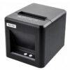 Máy in hóa đơn Xprinter XP-T80A