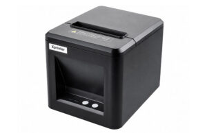 Máy in hóa đơn Xprinter XP-T80A